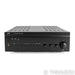 NAD C 375BEE Stereo Integrated Amplifier