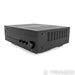 NAD C 375BEE Stereo Integrated Amplifier