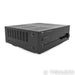 NAD C 375BEE Stereo Integrated Amplifier
