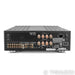 NAD C 375BEE Stereo Integrated Amplifier