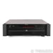 Rotel RCC-1055 5-Disk CD Changer
