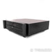 Rotel RCC-1055 5-Disk CD Changer