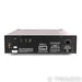 Rotel RCC-1055 5-Disk CD Changer