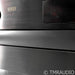 Rotel RCC-1055 5-Disk CD Changer