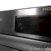 Rotel RCC-1055 5-Disk CD Changer