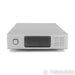 Aurender N100H Network Server / Streamer; 2TB