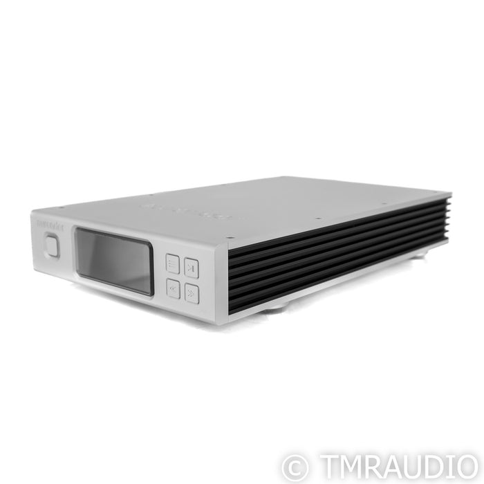 Aurender N100H Network Server / Streamer; 2TB