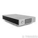 Aurender N100H Network Server / Streamer; 2TB
