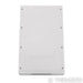 Aurender N100H Network Server / Streamer; 2TB