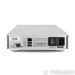 Aurender N100H Network Server / Streamer; 2TB