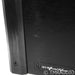 Emotiva XPA-DR3 Gen 3 Three Channel Power Amplifier; Differential Reference