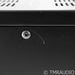 Emotiva XPA-DR3 Gen 3 Three Channel Power Amplifier; Differential Reference