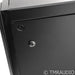Emotiva XPA-DR3 Gen 3 Three Channel Power Amplifier; Differential Reference