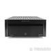 Emotiva XPA-DR3 Gen 3 Three Channel Power Amplifier; Differential Reference