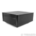 Emotiva XPA-DR3 Gen 3 Three Channel Power Amplifier; Differential Reference