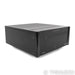 Emotiva XPA-DR3 Gen 3 Three Channel Power Amplifier; Differential Reference