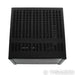 Emotiva XPA-DR3 Gen 3 Three Channel Power Amplifier; Differential Reference