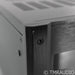 Emotiva XPA-DR3 Gen 3 Three Channel Power Amplifier; Differential Reference