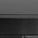 Emotiva XPA-DR3 Gen 3 Three Channel Power Amplifier; Differential Reference