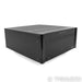 Emotiva XPA-6 Gen 3 Six Channel Power Amplifier