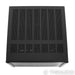 Emotiva XPA-6 Gen 3 Six Channel Power Amplifier