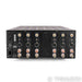 Emotiva XPA-6 Gen 3 Six Channel Power Amplifier