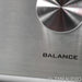 Backert Labs Rhumba 1.3 Stereo Tube Preamplifier