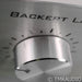 Backert Labs Rhumba 1.3 Stereo Tube Preamplifier
