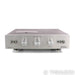 Backert Labs Rhumba 1.3 Stereo Tube Preamplifier