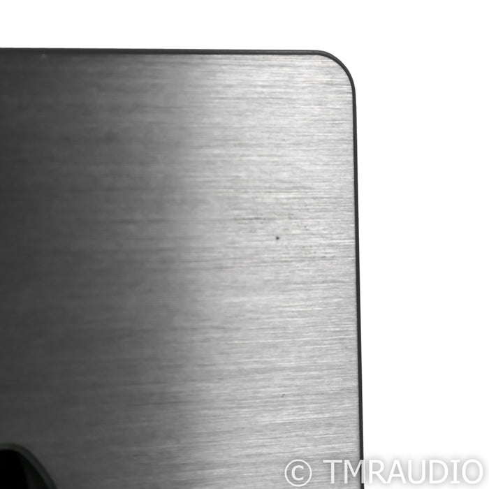 Backert Labs Rhumba 1.3 Stereo Tube Preamplifier