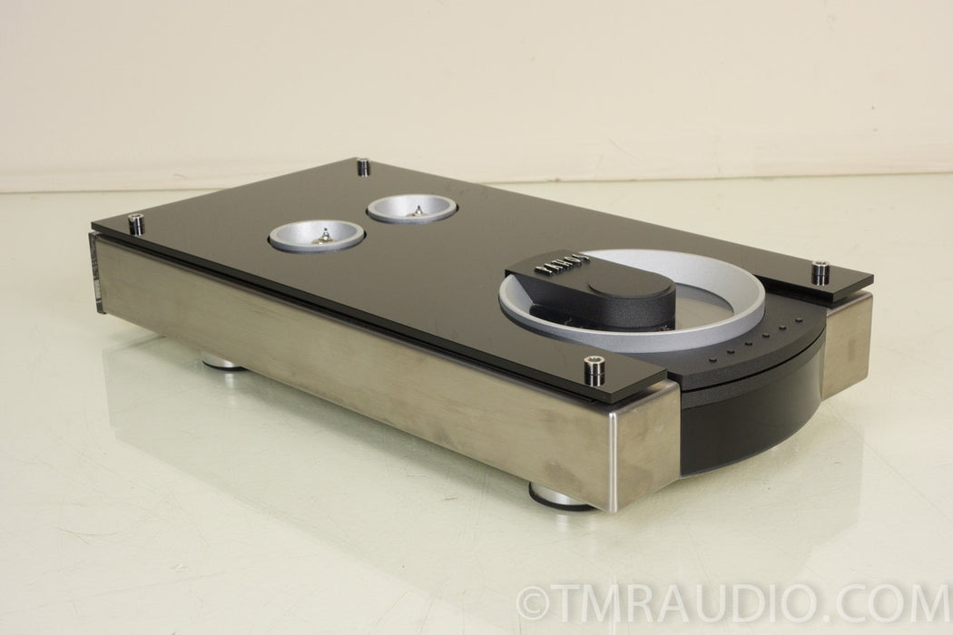 Pathos Digit Compact Disc Player