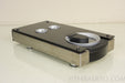 Pathos Digit Compact Disc Player