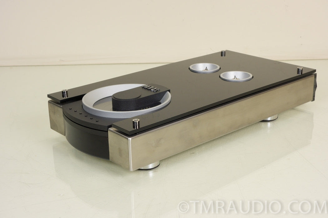 Pathos Digit Compact Disc Player