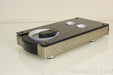 Pathos Digit Compact Disc Player