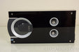 Pathos Digit Compact Disc Player