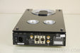 Pathos Digit Compact Disc Player