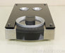 Pathos Digit Compact Disc Player