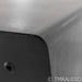 Dunlavy SC-II.CC Center Channel Speaker; Black Oak
