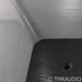 Dunlavy SC-II.CC Center Channel Speaker; Black Oak