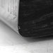 Dunlavy SC-II.CC Center Channel Speaker; Black Oak