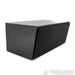 Dunlavy SC-II.CC Center Channel Speaker; Black Oak