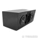 Dunlavy SC-II.CC Center Channel Speaker; Black Oak