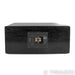 Dunlavy SC-II.CC Center Channel Speaker; Black Oak