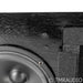 Dunlavy SC-II.CC Center Channel Speaker; Black Oak