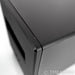 Vandersteen M5-HPA High Pass Monoblock Amplifiers; Pair