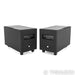 Vandersteen M5-HPA High Pass Monoblock Amplifiers; Pair