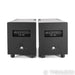 Vandersteen M5-HPA High Pass Monoblock Amplifiers; Pair