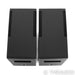 Vandersteen M5-HPA High Pass Monoblock Amplifiers; Pair