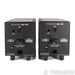Vandersteen M5-HPA High Pass Monoblock Amplifiers; Pair