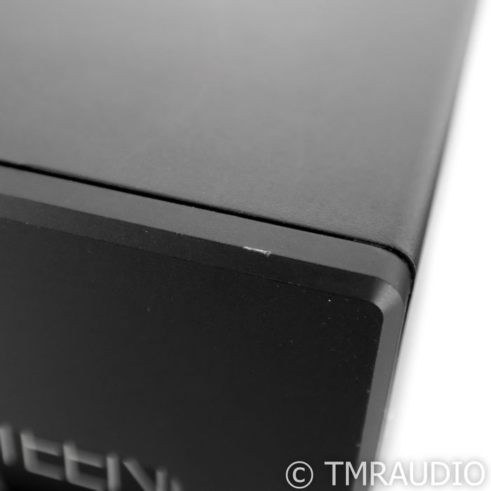 Vandersteen M5-HPA High Pass Monoblock Amplifiers; Pair